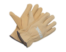 Stihl Homescaper Glove XL - 7010-884-1105