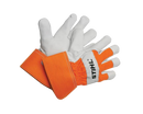 Stihl Heavy Duty Work M - 7010-884-1110