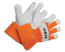 Stihl Heavy Duty Work L - 7010-884-1111