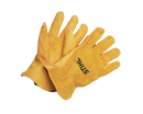 Stihl Landscaper Glove S - 7010-884-1120
