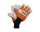 Stihl Work Glove - 7010-884-1126
