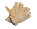 Stihl Homescaper Glove S - 7010-884-1136