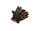 Stihl General Purpose Gloves M 7010-884-1146 - 7010-884-1146