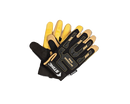 Stihl Outdoor PRO Gloves XL - 7010-884-1151