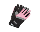 Stihl Cotton Candy Gloves M - 7010-884-1153