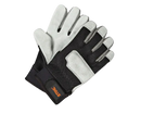Stihl Value Work Gloves XL - 7010-884-1156