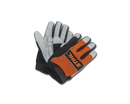 Stihl Meshback Gloves M - 7010-884-1157