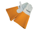 Stihl Pruning Gloves XL - 7010-884-1159