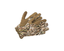 Stihl Hunter's Camo Gloves XL - 7010-884-1163