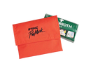 Stihl First Aid Kit Refill First Aid Kit Refill - 7010-884-2602