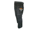 Stihl Timbersports Apron Chaps 32" - 7010-885-0802