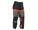 Stihl Advance Apron Chaps 36 36" Length 7010-885-2104