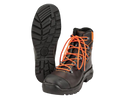 Stihl Dynamic Forestry Boots Size 14 Medium 7010-885-3840
