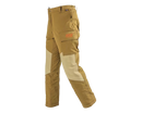Stihl Dynamic Protective Pants Large - 38-40"/30"  - Coyote 7010-885-6124