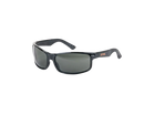 Stihl Classic Vision Polarized Glasses 7010-886-1200