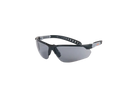 Stihl Adjustable Protective Glasses 7010-886-1201