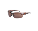 Stihl Bowcut Glasses - 7010-886-1202