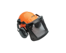 Stihl Function Basic Helmet System 7010-888-0800