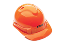 Stihl Helmet w/Pinlock Suspension For Function Helmet System 7010-888-1901