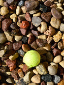 Large American Heritage Stone, Bulk Sold By The Ton