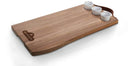 Charcuterie Board (d2024)