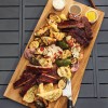 Charcuterie Board (d2024)