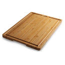 Bamboo Cutting Board