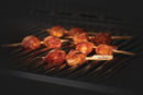 Bamboo Skewers 6"