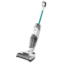 Cordless Wet/Dry Vacuum Cleaner