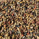 Large American Heritage Stone, Bulk Sold By The Ton