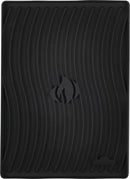 Side Shelf Mat