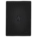 Side Shelf Mat