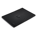 Side Shelf Mat