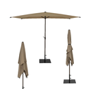 Lyon Classic | Market Umbrella for SALE