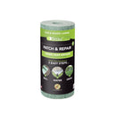 GrowTrax Quick Fix Mixed Sun or Shade Grass Seed Blanket