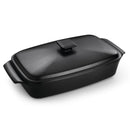 Ceramic Casserole Dish