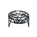 Border Concepts, Deco Riser, 14"