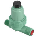 Orbit Drip Irrigation Filter 5.75 in. H 1 pk, Pack of 6