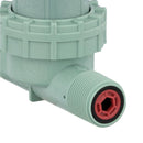 Orbit Drip Irrigation Filter 5.75 in. H 1 pk, Pack of 6