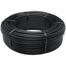 Orbit Polyethylene Drip Irrigation Tubing 1/2 in. D X 500 ft. L