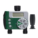 Orbit Programmable 2 Zone Digital Water Timer, Pack of 4