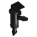 Orbit Drip Irrigation Dripper 1 gph 10 pk, Pack of 20