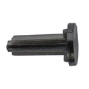 Orbit 0.25 in. Drip Irrigation Plug 25 pk, Pack of 20