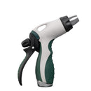 Orbit Signature Series 1 Pattern Adjustable Jet Stream Zinc Hose Nozzle, Pack of 12