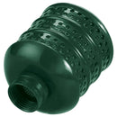 Orbit Metal Gentle Soaker 1 pk, Pack of 12