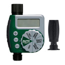 Orbit Programmable 1 Zone Digital Water Timer, Pack of 4