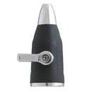 Orbit Adjustable Jet Stream Zinc Sweeper Nozzle, Pack of 12