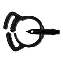Orbit 1/4 in. Drip Irrigation Coupler 10 pk, Pack of 10