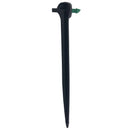 Orbit Drip Irrigation Dripper 2 gph 1 pk, Pack of 10