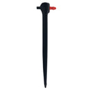 Orbit Drip Irrigation Dripper 0.5 gph 1 pk, Pack of 10